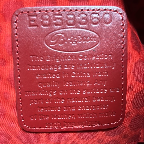 Brighton - Picture 5 of 7